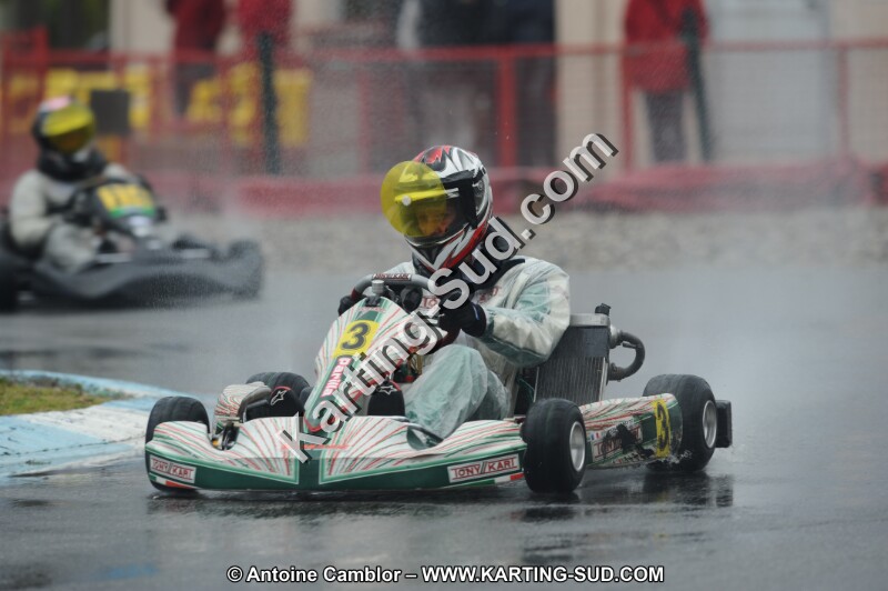 kart dimanche (789).JPG